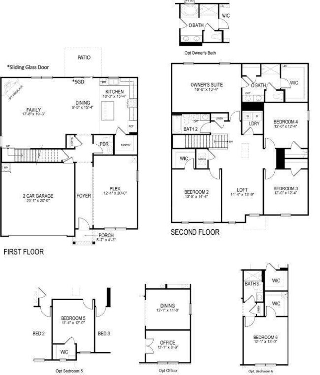 Hanover_Floor_Plan_-_No_Marks
