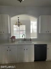 9802 Foxhall Way unit 2, Estero, FL 33928 - photo 2