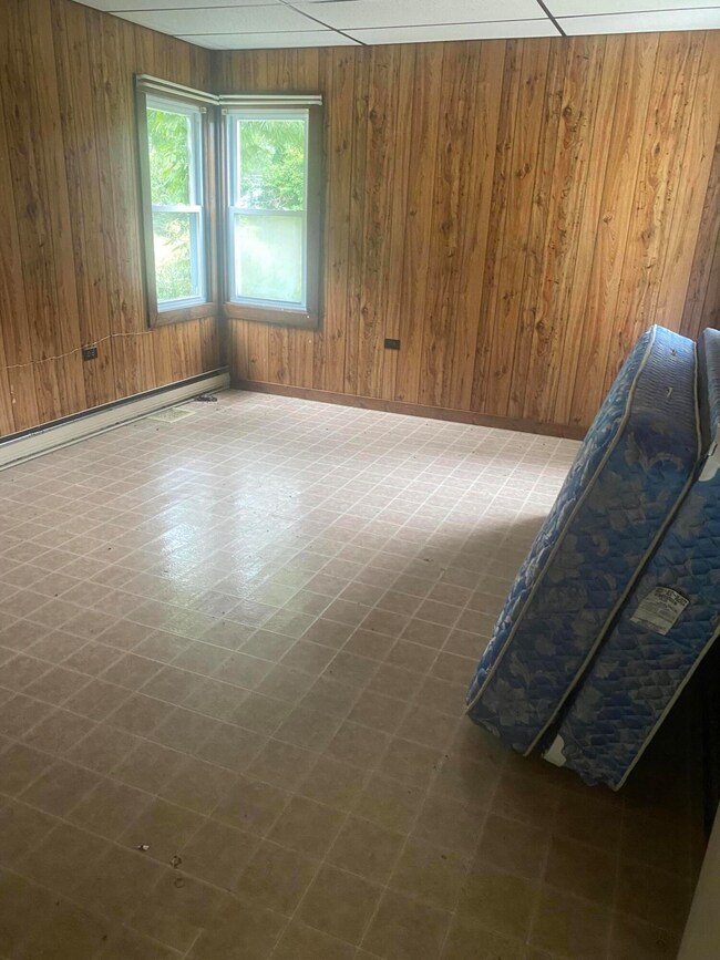 32707 Cr 687, Bangor, MI 49013 - photo 7