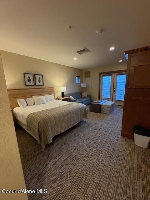 150 Morning Star Dr unit 471, Kellogg, ID 83837 - photo 3