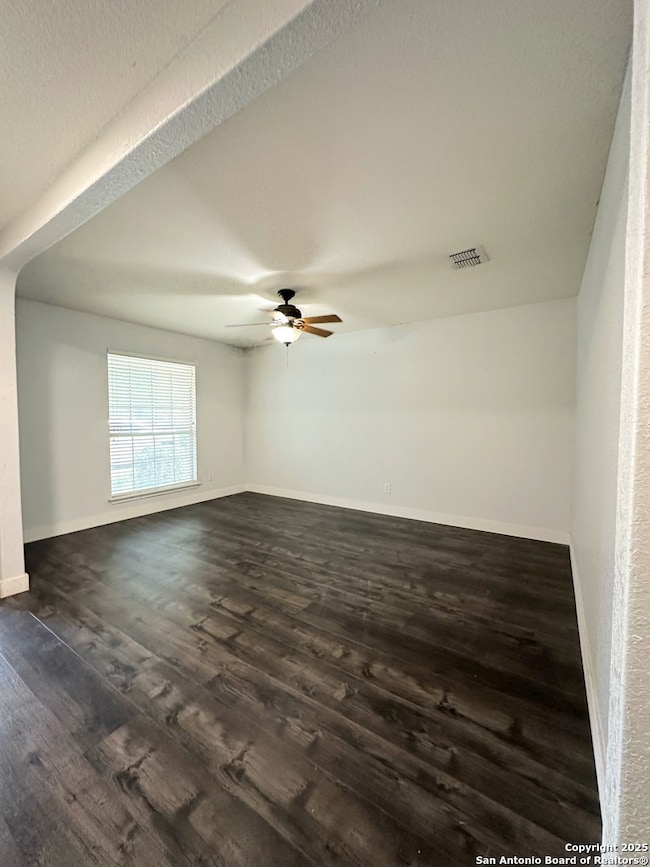 10815 Arabian Sands, San Antonio, TX 78254 - photo 4