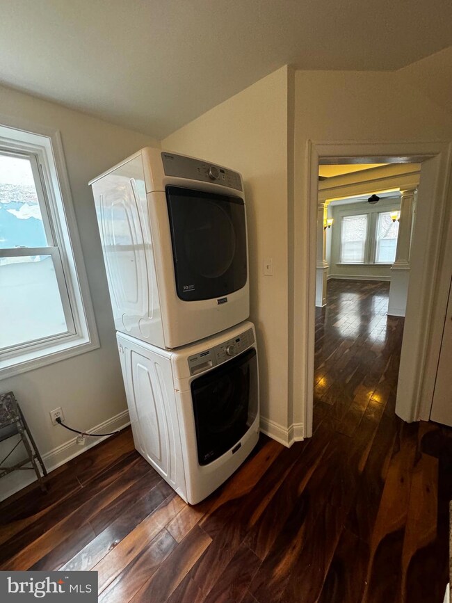 2919 W Thompson St, Philadelphia, PA 19121 - photo 6