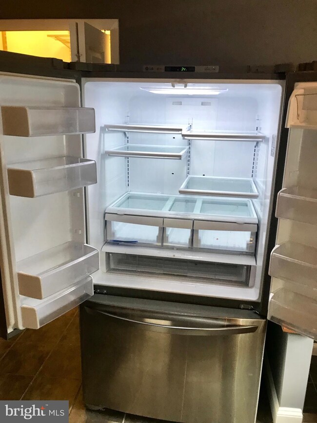 2008 Bryn Mawr Ave, Haddon Heights, NJ 08035 - photo 6