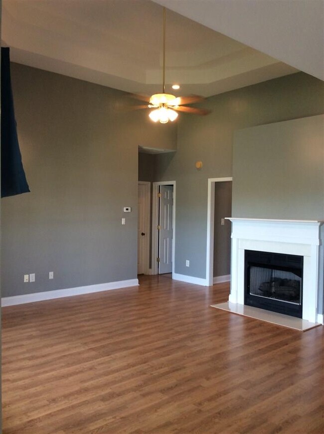 117 Nantucket Island, Centerville, GA 31028 - photo 4