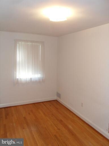 2239 Firethorn Rd, Middle River, MD 21220 - photo 2