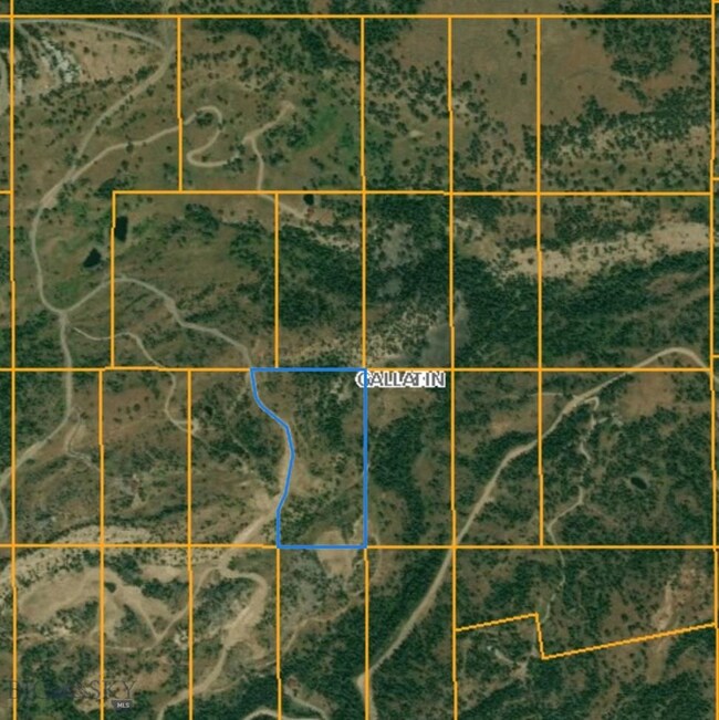 Ranch 4A Big Ez, Big Sky, MT 59716 - photo 4