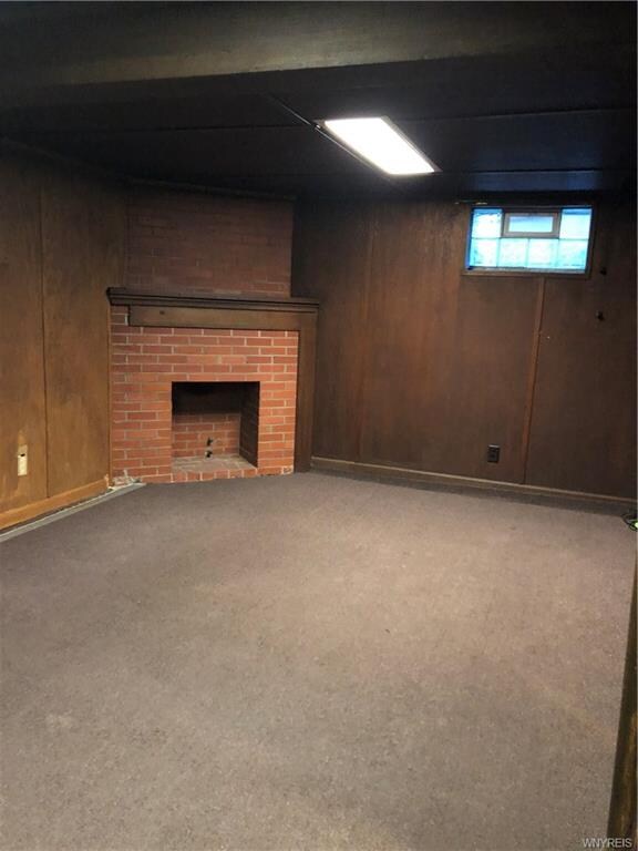 4015 McKoon Ave, Niagara Falls, NY 14305 - photo 5