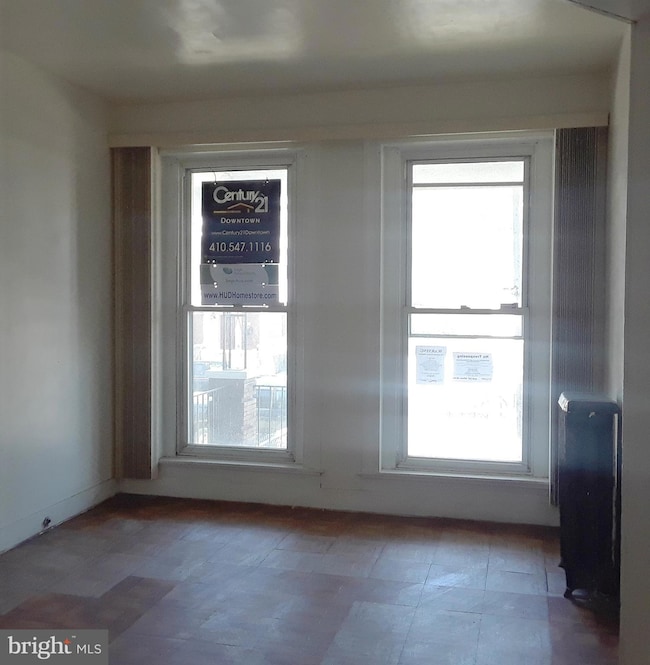 2023 E 31st St, Baltimore, MD 21218 - photo 3