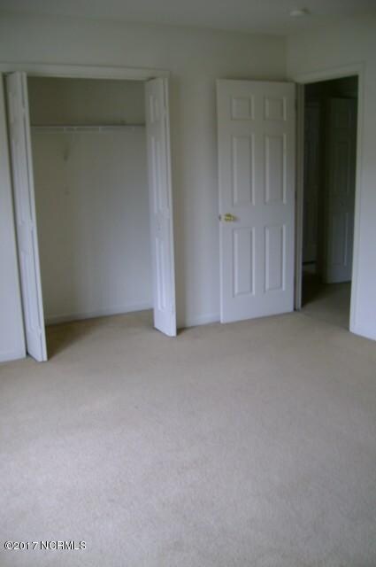 243 Lakewood Dr unit A, Jacksonville, NC 28546 - photo 2