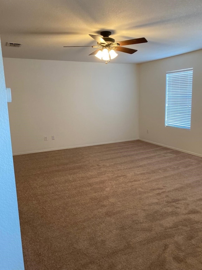 12638 Carpenter Ln unit 1a, Rhome, TX 76078 - photo 6