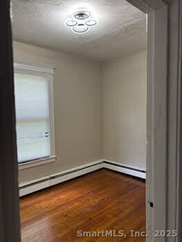 526 Garden St unit 2N, Hartford, CT 06112 - photo 4