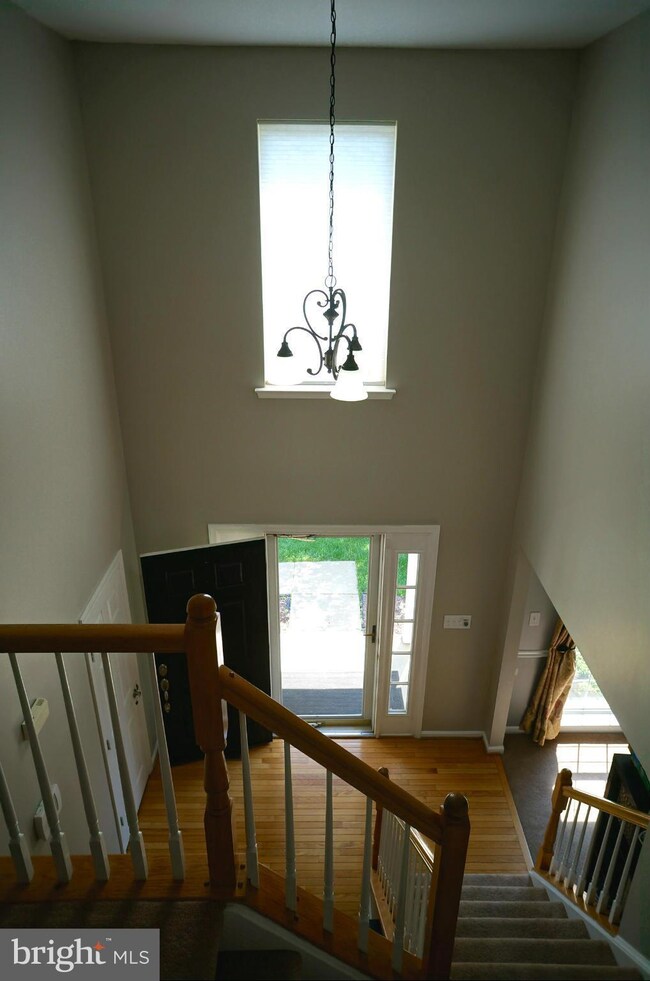 67 Brittany Ln, Stafford, VA 22554 - photo 4