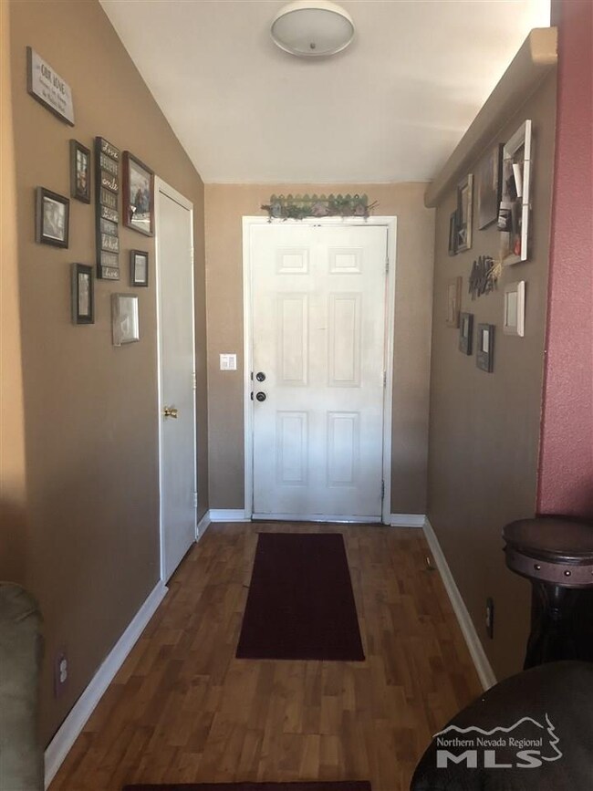 5276 Desert Hills Loop, Fallon, NV 89406 - photo 2
