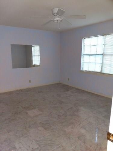 202 Anna Way, Brunswick, GA 31525 - photo 5