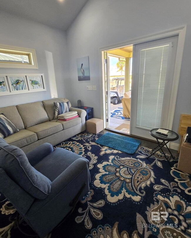 500 Portofino Loop unit 42, Foley, AL 36535 - photo 7