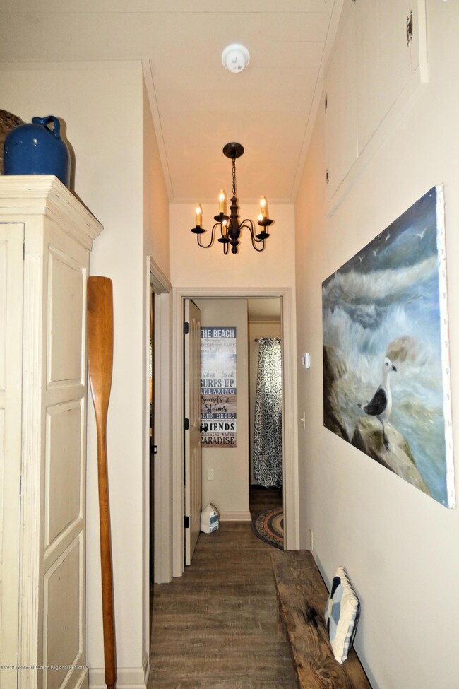 hall2