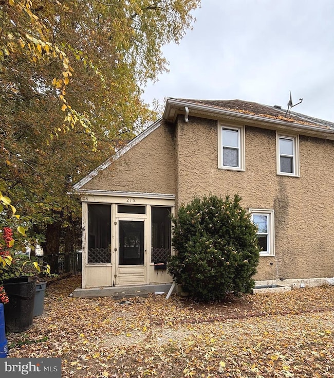 215 Horton Ave, Brooklawn, NJ 08030 - photo 2