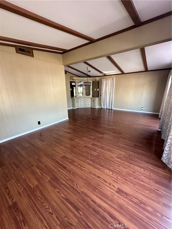 8651 Foothill Blvd unit 187, Rancho Cucamonga, CA 91730 - photo 7