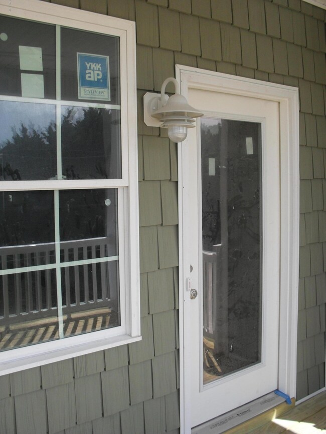 103 Barefoot Ln, Atlantic Beach, NC 28512 - photo 4