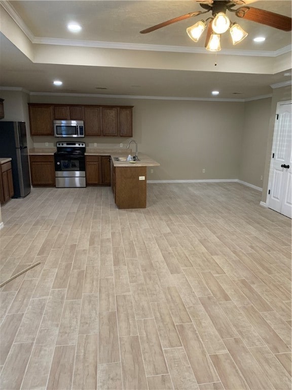 620 S Elm St, Siloam Springs, AR 72761 - photo 6