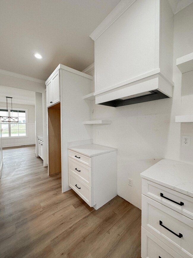 2043 Shun Pike, Nicholasville, KY 40356 - photo 7