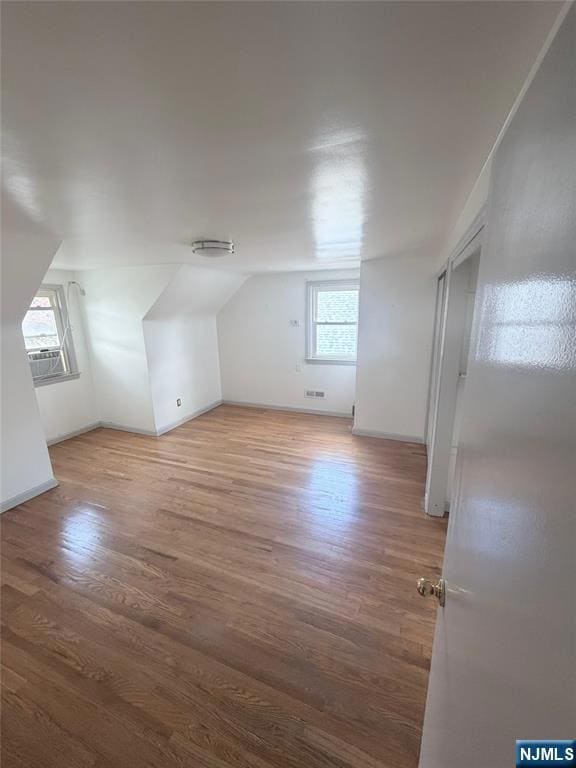 174 Rutherford Place unit 2, North Arlington, NJ 07031 - photo 7