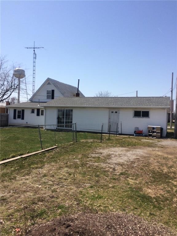 Additional Photo