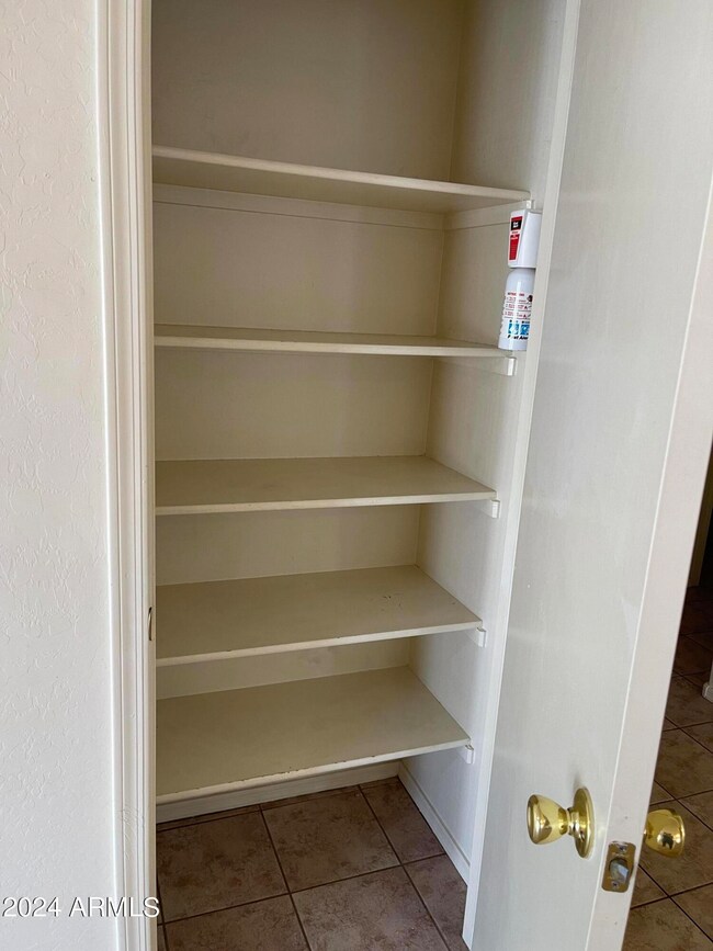 4421 pantry