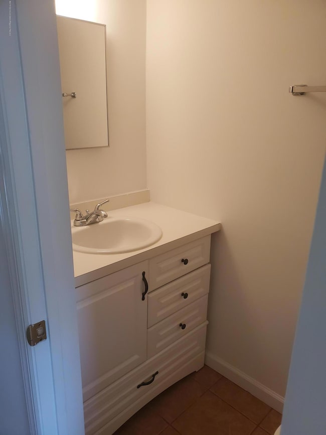 25 Meadow Ave unit 28, Monmouth Beach, NJ 07750 - photo 7