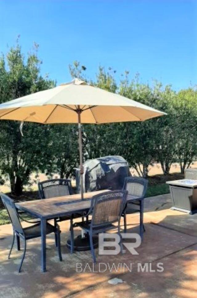 581 Portofino Loop unit 89, Foley, AL 36535 - photo 3