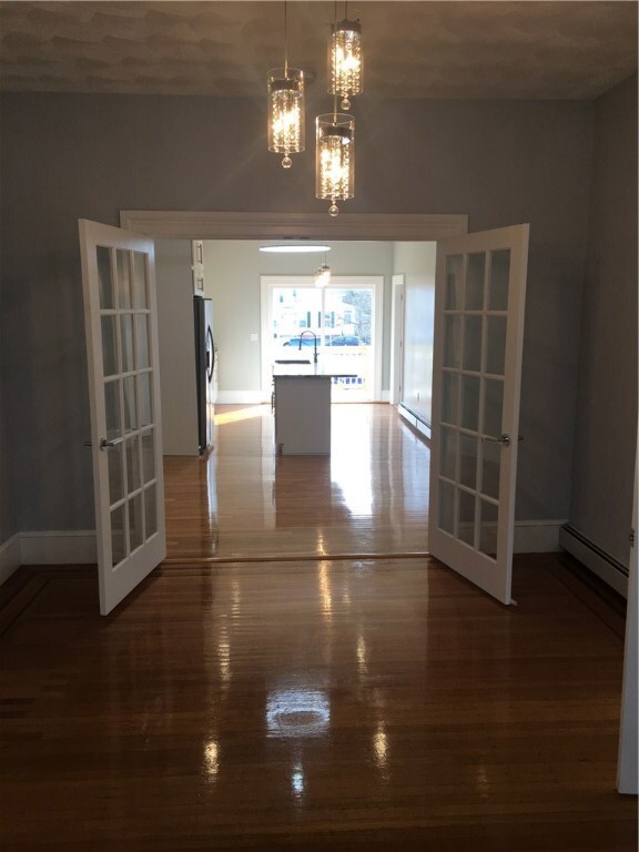 32 Garden St unit 1, Pawtucket, RI 02860 - photo 5