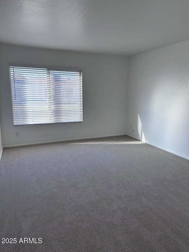8502 N Central Ave unit 5, Phoenix, AZ 85020 - photo 7