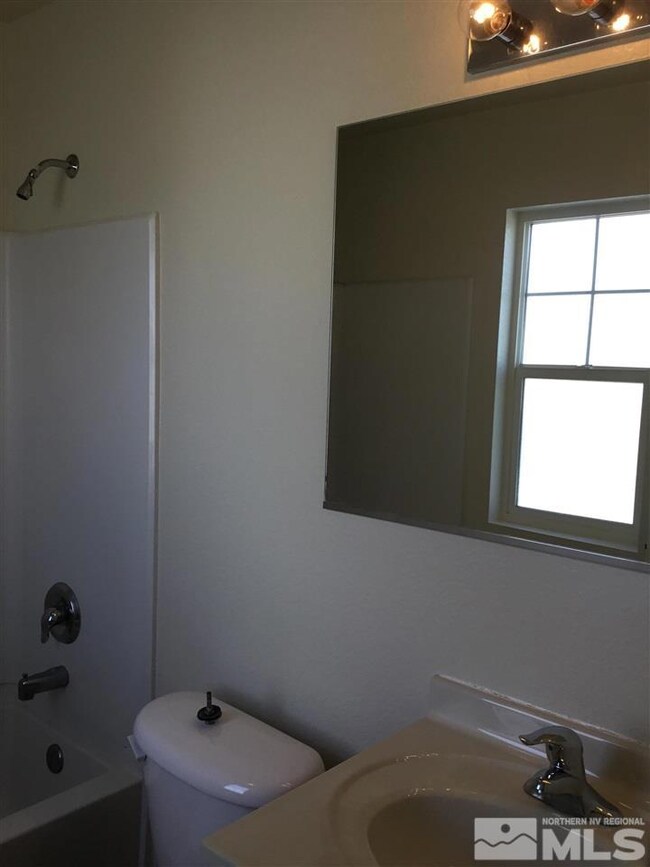 739 18th St, Sparks, NV 89431 - photo 5