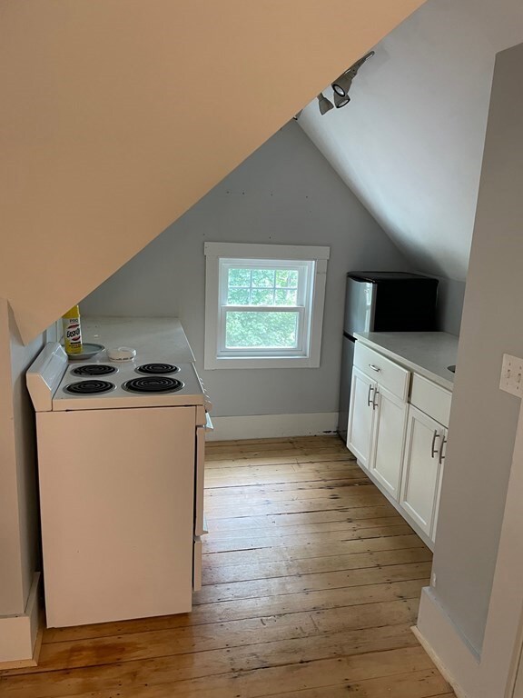 11 Landing Rd unit 3, Kingston, MA 02364 - photo 5