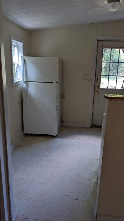 787 Halderman Hollow Rd, Elmira, NY 14903 - photo 3