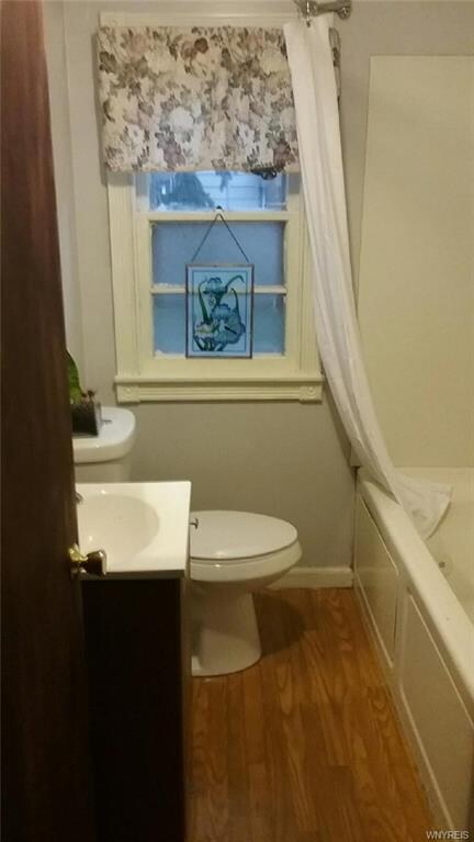 1596 Nash Rd, North Tonawanda, NY 14120 - photo 6