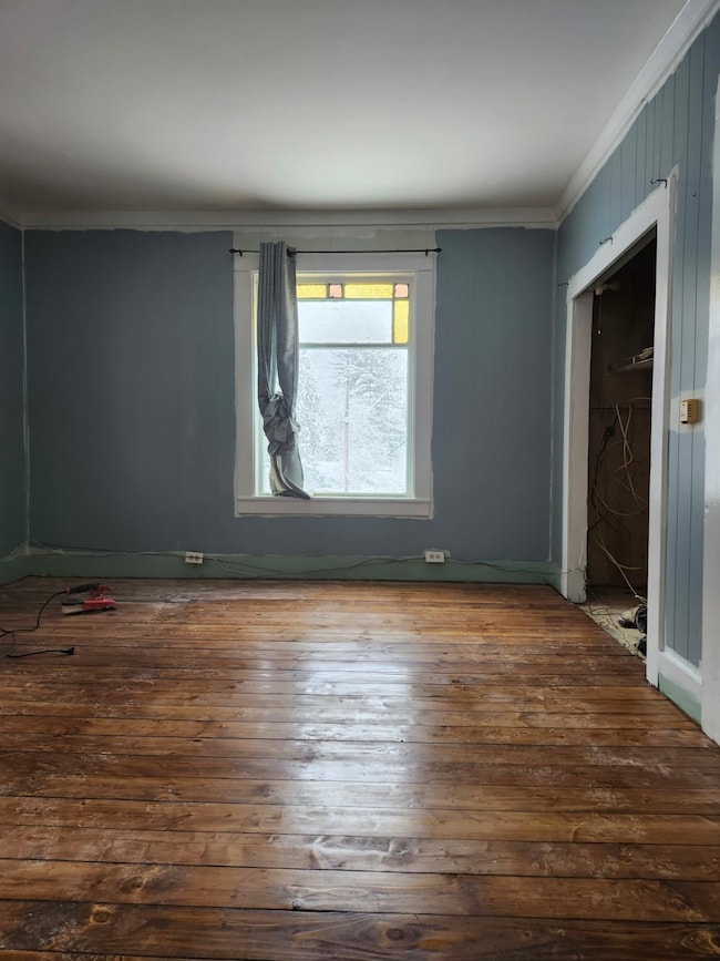 67 Buffalo St, Hardwick, VT 05843 - photo 2