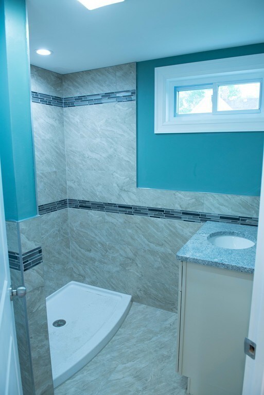 98 Intervale St unit 98, Quincy, MA 02169 - photo 4