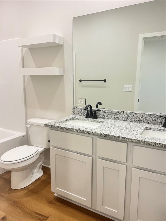 552 Cosmos St, Centerton, AR 72719 - photo 7