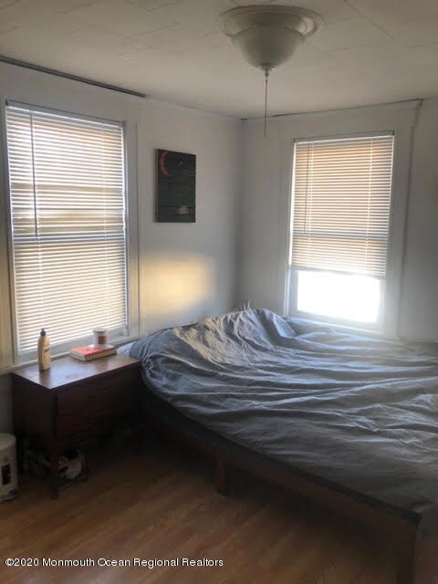 64 Mount Hermon Way unit 3, Ocean Grove, NJ 07756 - photo 6