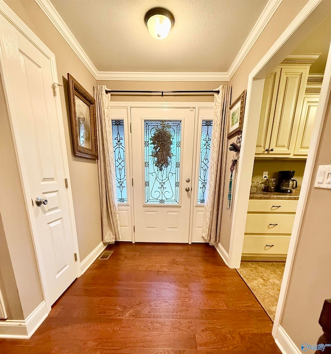 30 Gaines Loop W, Boaz, AL 35956 - photo 3