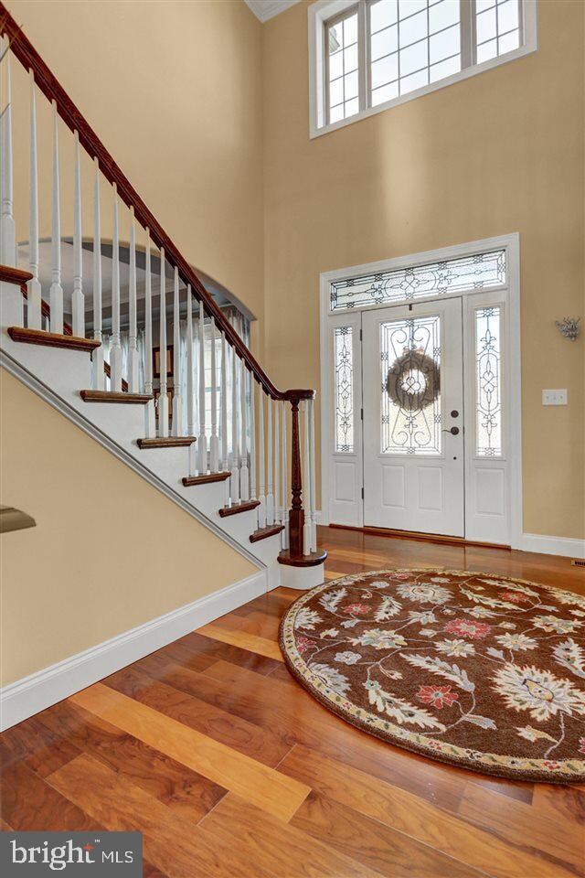 1405 Summit Way, Mechanicsburg, PA 17050 - photo 3