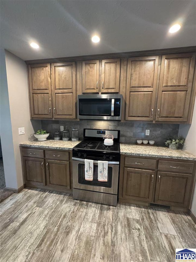 531 N Cove Rd, Rockville, IN 47872 - photo 4