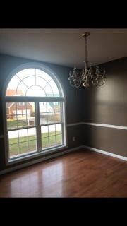 225 Wickliffe Rd, Frankfort, KY 40601 - photo 6