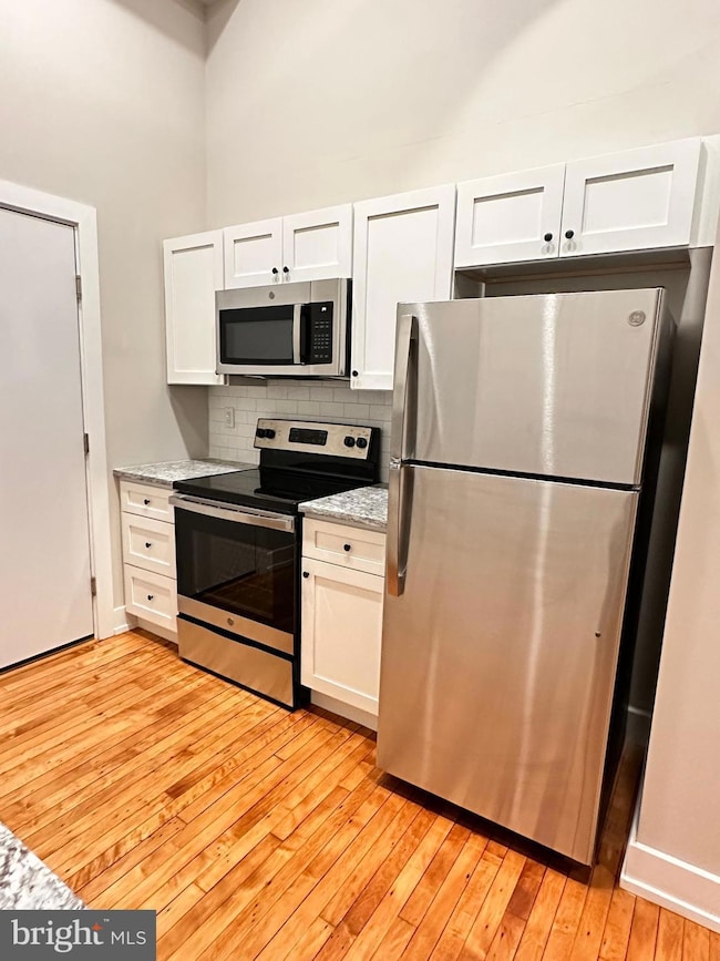 4629 E Thompson St unit 42, Philadelphia, PA 19137 - photo 4