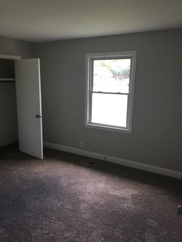 717 Kent Dr unit A, Lebanon, TN 37087 - photo 6