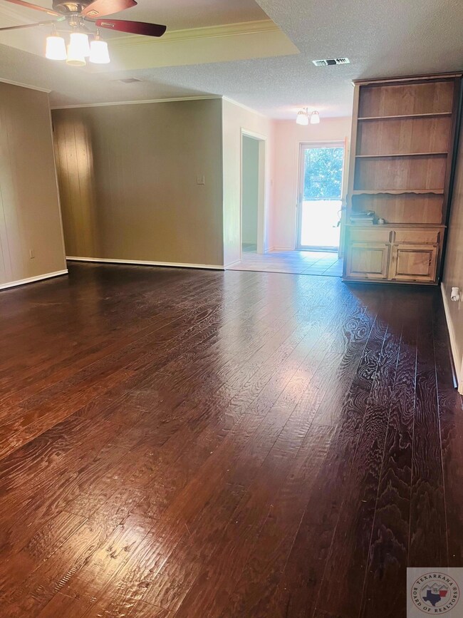 47 Myrtle Springs Rd, Texarkana, TX 75503 - photo 7