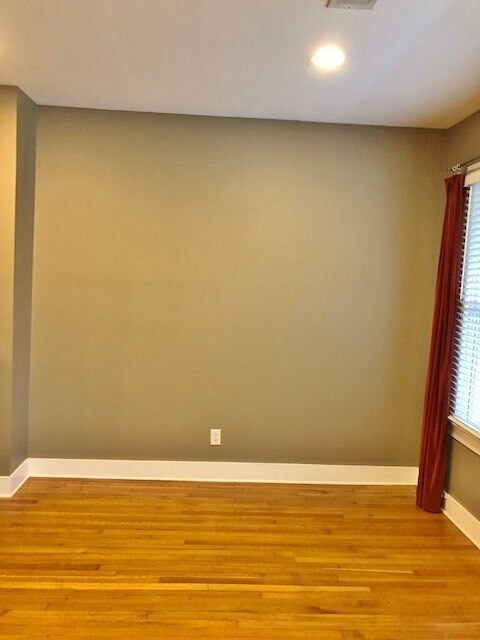 229 Burke Ave, McComb, MS 39648 - photo 5