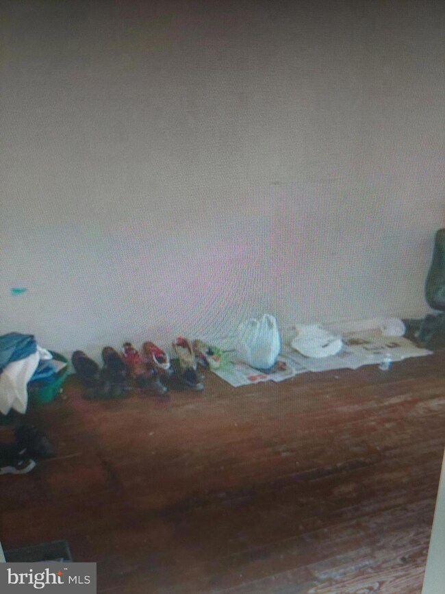 2537 E Biddle St, Baltimore, MD 21213 - photo 3