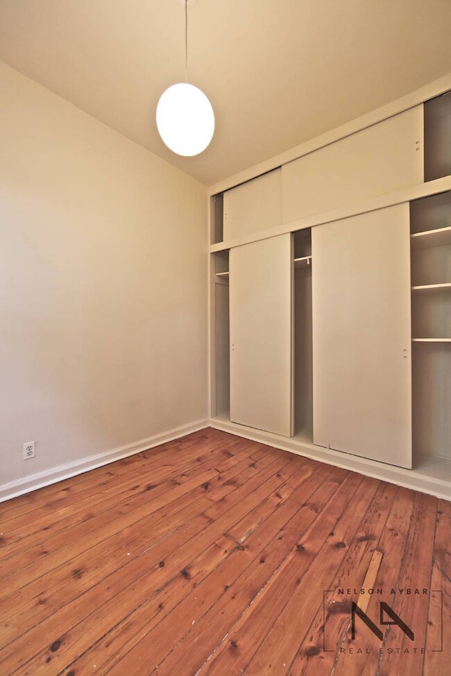 845 President St unit 8, Brooklyn, NY 11215 - photo 3